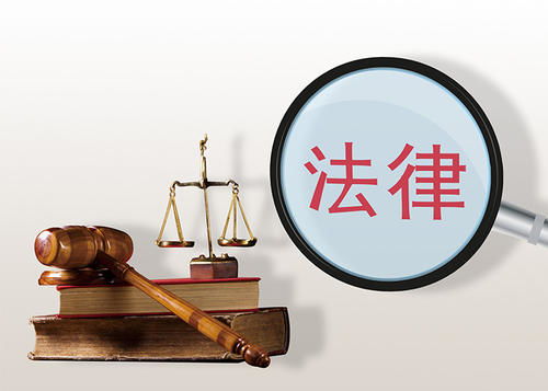 滁州商業糾紛律師咨詢——專業法律服務，保障您的商業權益